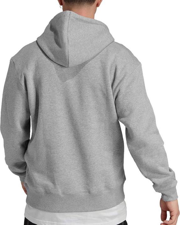 Produktbild Fighting Phoenix Kapuzenpullover (S)