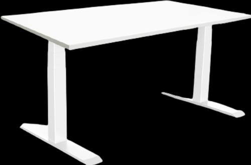 Contini Office table set