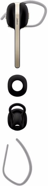 Produktbild Jabra Talk 30 (Kabellos)