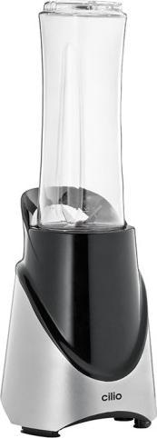 Produktbild Cilio Smoothie Maker
