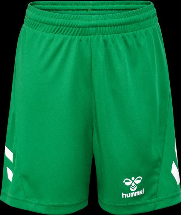 Actual product image hummel hmlLOGO SET KIDS (140)