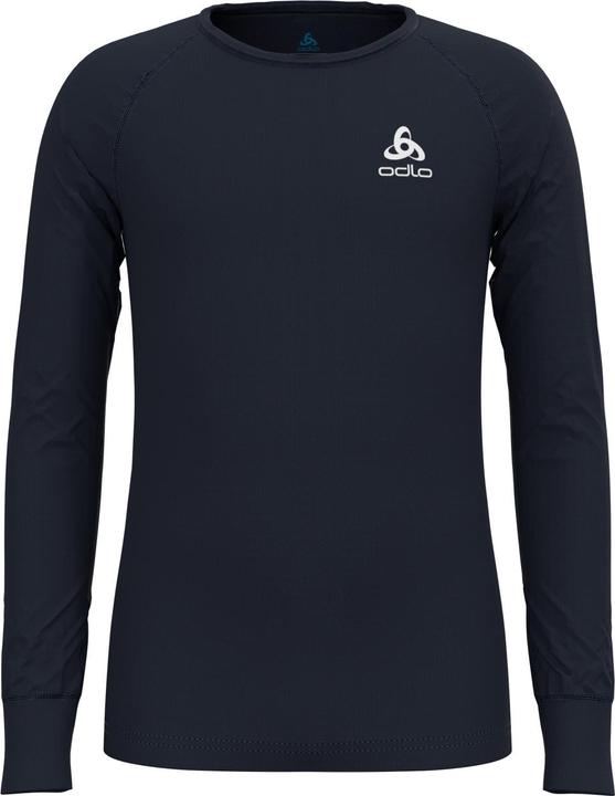 Saphir foncé