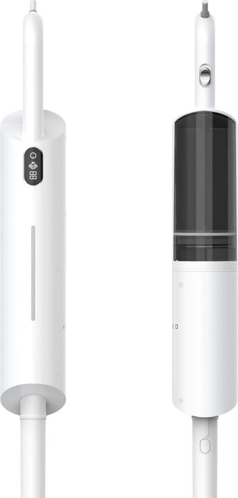 Produktbild Aeno SM1 (3 Bar, 1200 W)