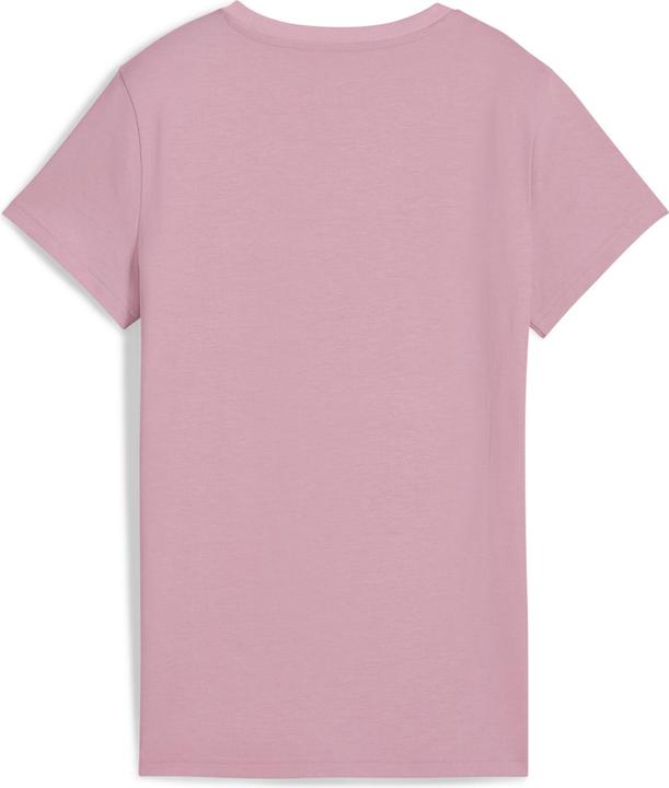Actual product image Puma Ess Elevated Tee (XXL)