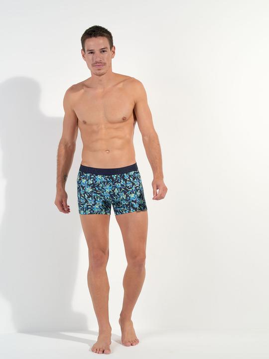 Produktbild HOM BoxerBrief Modal (L, Einzelpack)