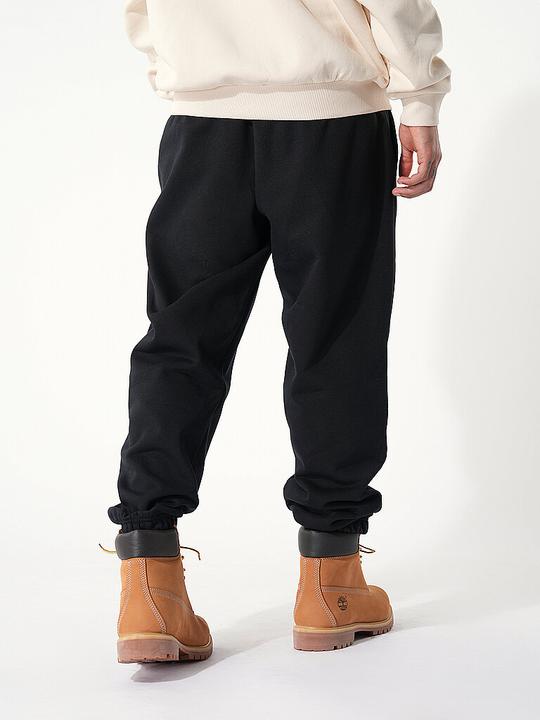 Actual product image Karl Kani KM-PL011-001 (M)