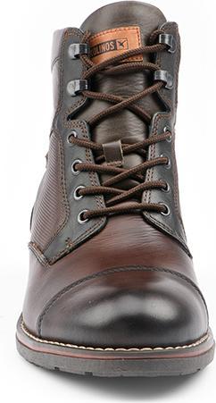 Actual product image Pikolinos York (44)