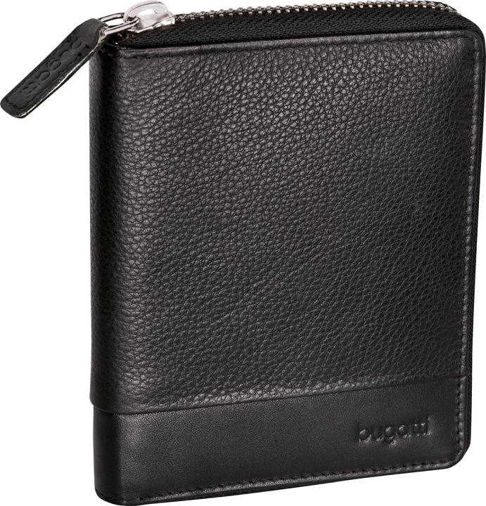 Bugatti Geldbörse Atlanta Wallet 3207