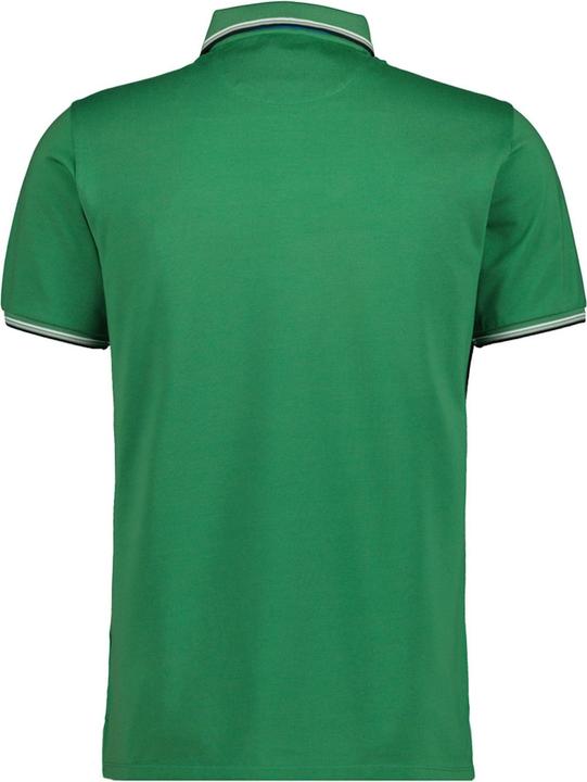 Immagine prodotto Ragman Polo (L)