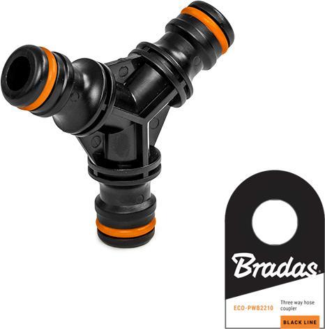 Image du produit Bradas ECO-PWB2210