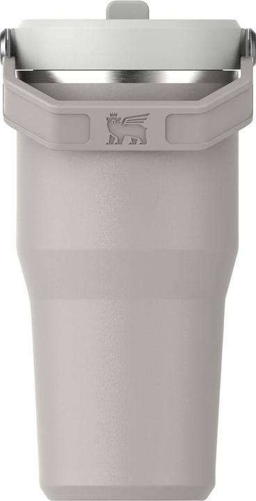 Produktbild Stanley IceFlow Flip Straw 2.0 (0.60 l)