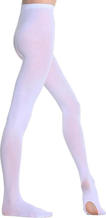 Weiss