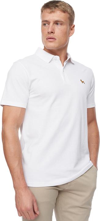 Bewley & Ritch Barden Poloshirt
