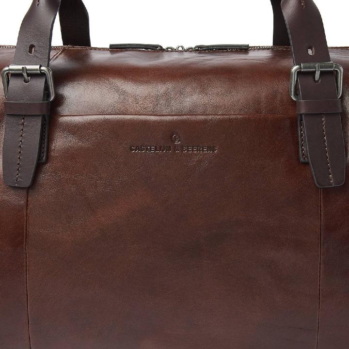Image du produit Castelijn & Beerens Rien Weekender (50 l)