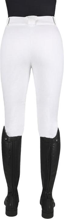 Produktbild Coldstream Reitleggings