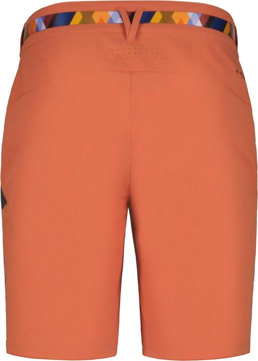 Actual product image Icepeak Delphos (46)