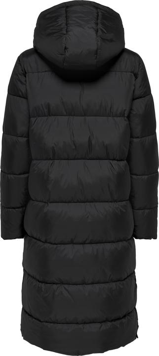 Immagine prodotto Only Onlmontana Long Puffer Jacket Noos Otw (XS)