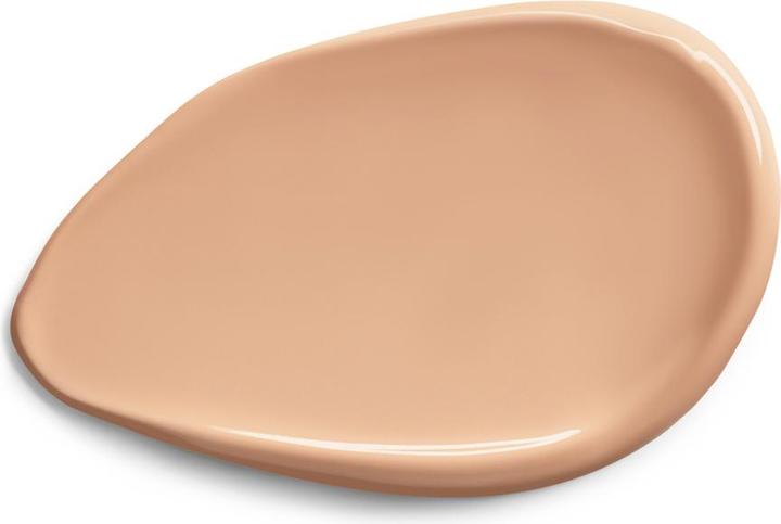 Produktbild Clarins Everlasting Foundation Nr.109C Wheat (Nr.109C Wheat)