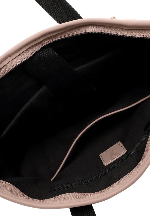 Image du produit Suri Frey Rucksack SFY SURI Sports Jessy-Lu (20.40 l)