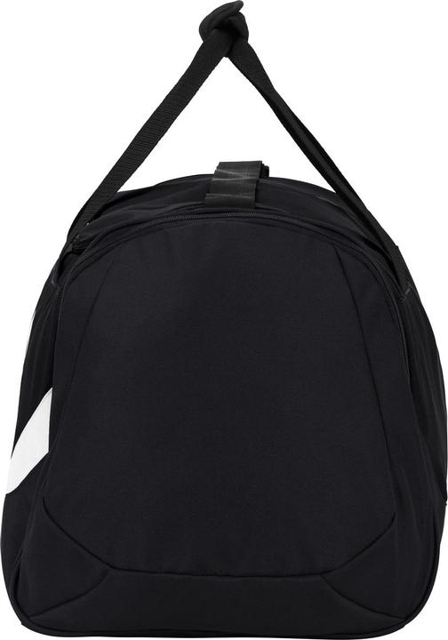Actual product image JAKO Iconic sports bag (43 l)