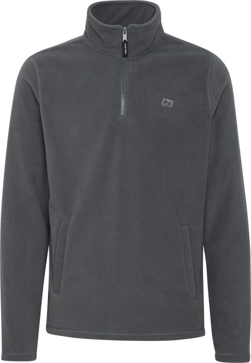 Blend ME - BHFlint - Sweatshirt - 20716649 ME