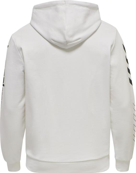 Immagine prodotto hummel Lgc Birk Felpa Con Cappuccio (XS)