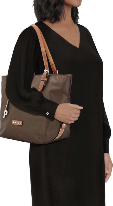 Produktbild Picard Shopper Sonja (9 l)