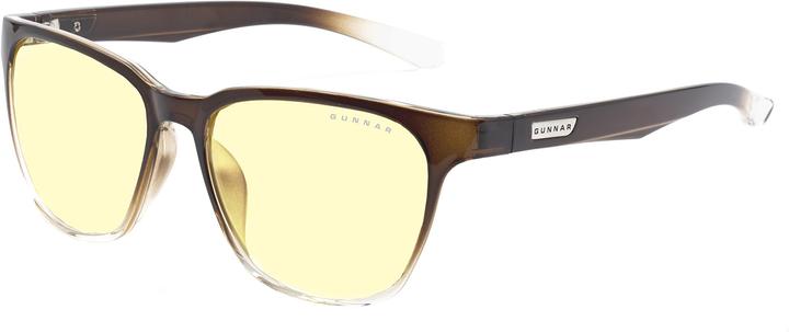 Produktbild Gunnar Berkeley Latte