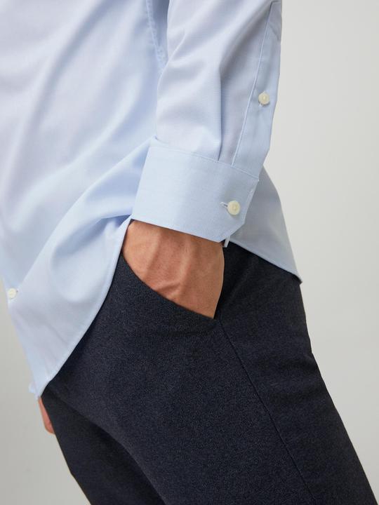 Produktbild Jack & Jones Parker (XL)