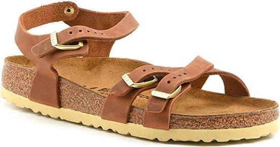 Produktbild Birkenstock KUMBA N-38 (38)