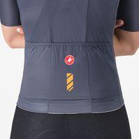 Image du produit Castelli Unlimited W Jersey (L)