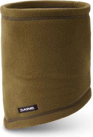 Actual product image Dakine Fleece Neck Tube 2023