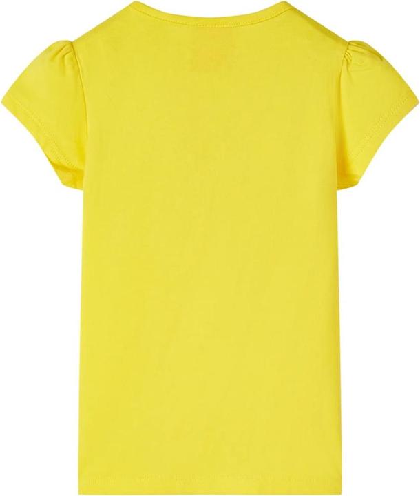 Actual product image VidaXL Iola (92)