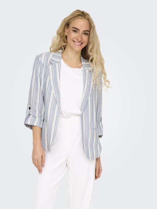 Immagine prodotto Only ONLCARO Blazer Blazer (34)