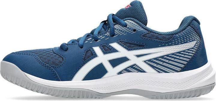 Produktbild ASICS Performance Upcourt 6 Gs (34.5)