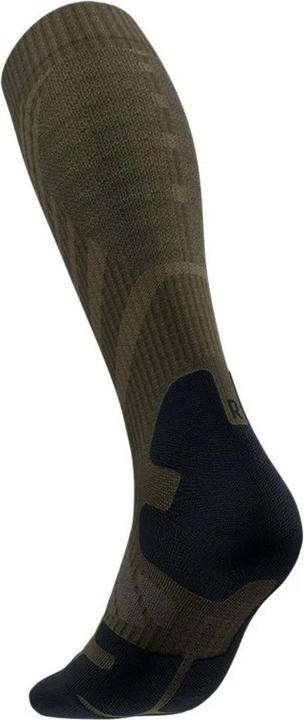 Produktbild Bauerfeind Outdoor Merino Compression Socks Men (38 - 41)
