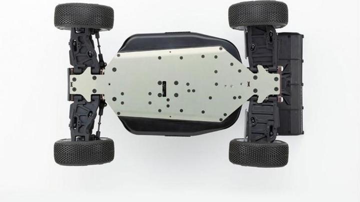 Immagine prodotto Kyosho Inferno MP10E (Kit)