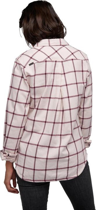 Immagine prodotto Black Diamond W Flanella Serenity (XL)