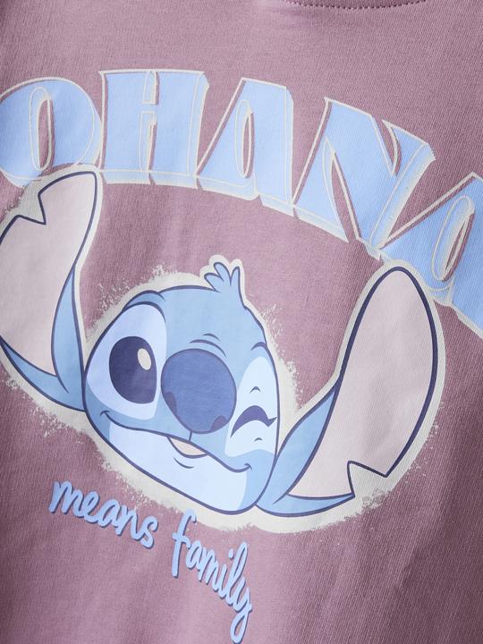 Actual product image Name it Stitch Sweatshirt (116)