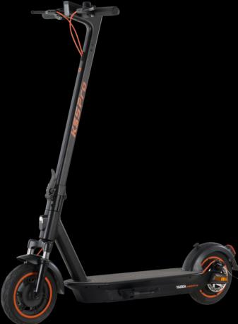 Yadea KS5 Pro (20 km/h, 60 km, 500 W)