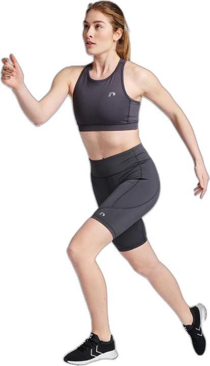 Immagine prodotto Newline Top Sport Donna (M)