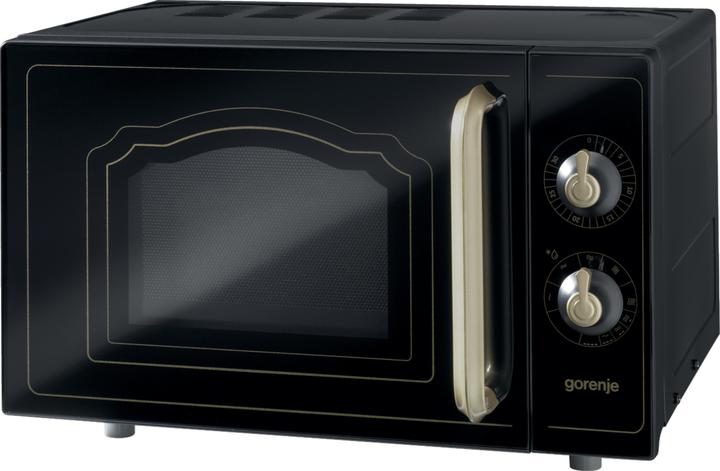 Gorenje MO4250CLB (20 l)