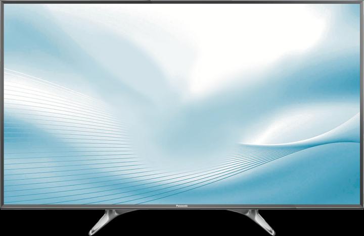 Produktbild Panasonic Tx-40dxw604 (40", LCD, 4K)