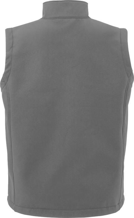 Actual product image Regatta Sleeveless jacket (M)
