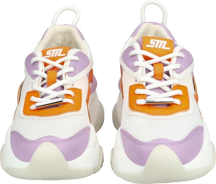 Image du produit Steve Madden Sneaker (40)