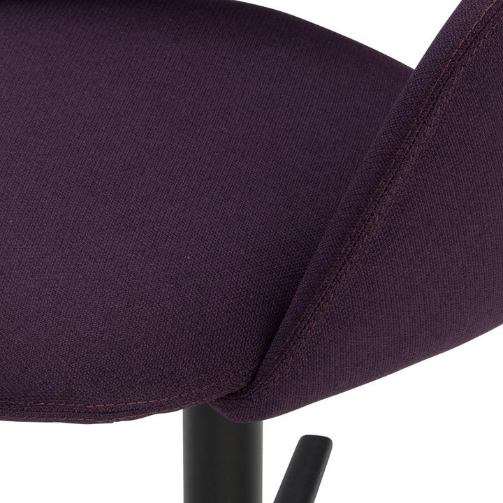 Actual product image Girsberger Calina