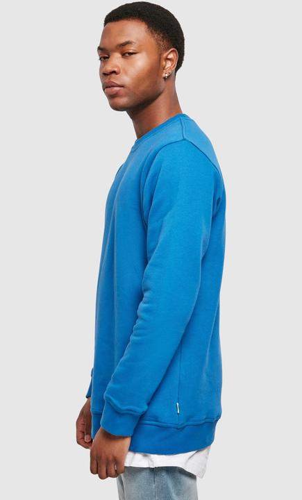 Produktbild Urban Classics Organic Basic Crew (4XL)