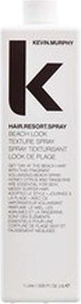 Produktbild Kevin Murphy Hair Resort Spray Beach Look Texture Spray (1000 ml)