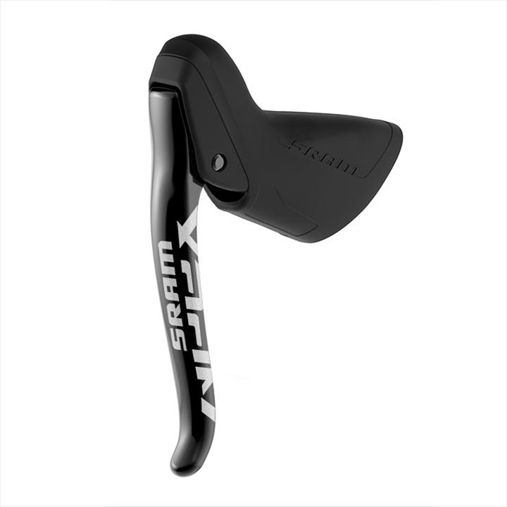 Image du produit Sram Apex 1