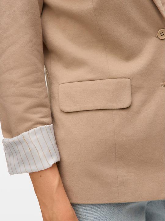 Produktbild Vero Moda Jersey Blazer (36)